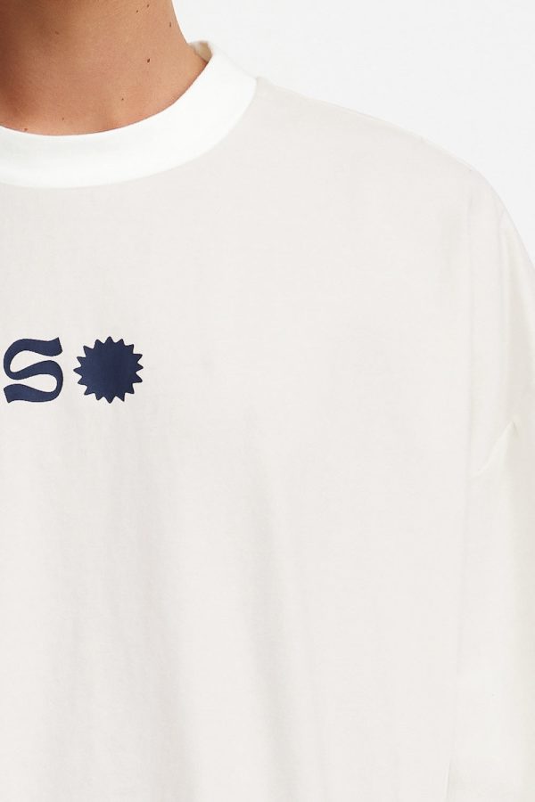 SYDNEY T-SHIRT - Image 4