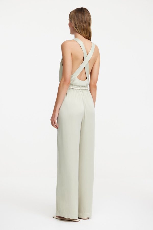 RORY PANT - Image 3