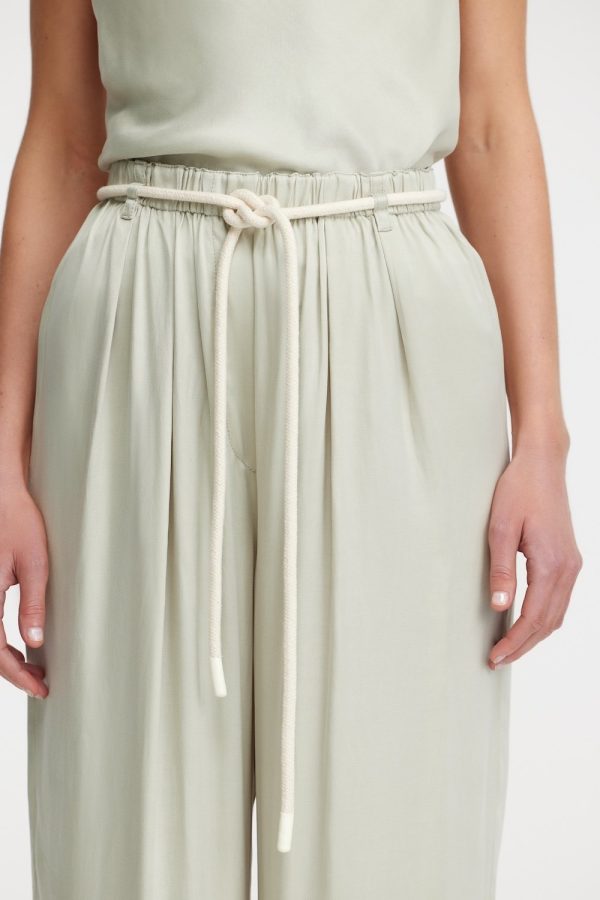 RORY PANT - Image 4