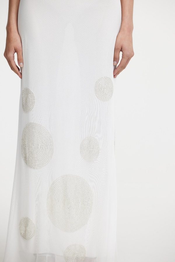 CHELSEA SKIRT - Image 4